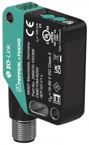 240111 PF PP OMD10M R200 IEP IO V1 L1 P9 RGB.jpg ico500
