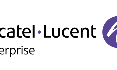 483289 ale logo