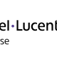 483289 ale logo
