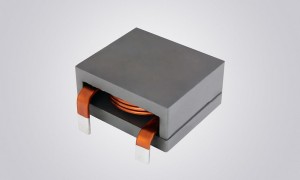 53618551596 3d0a3040b8 c