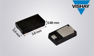 53640525701 fcd8765be6 c