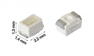 53647182381 450de6ea6d c