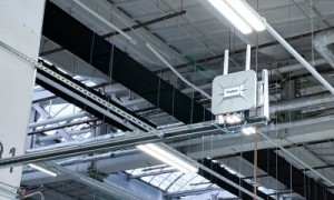 Access point 1.jpg ico400 1