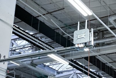 Access point 1.jpg ico400 1