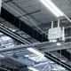 Access point 1.jpg ico400 1