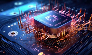 AdobeStock 681229261 e1713172860544