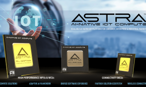 Astra Positioning e1712592949157