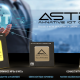 Astra Positioning e1712592949157