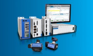 Automation1 2.7 Press Release e1714488630314