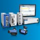 Automation1 2.7 Press Release e1714488630314