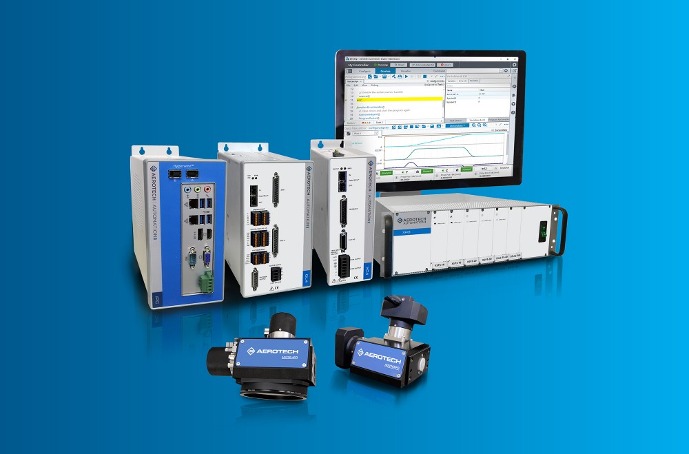 Automation1 2.7 Press Release e1714488630314