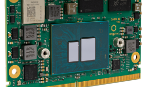 CONPR2401 A conga SA8 Amston Lake e1713107450290