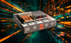 CONPR2407 A Thomas Krenn Kooperation