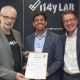 Certificate badging handover i14y Lab 23 16 9.jpg ico500