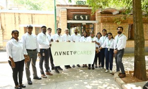 DSC 0543 e1713971409598