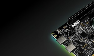 DigiKey NXP Design Contest e1712674688966
