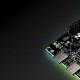 DigiKey NXP Design Contest e1712674688966