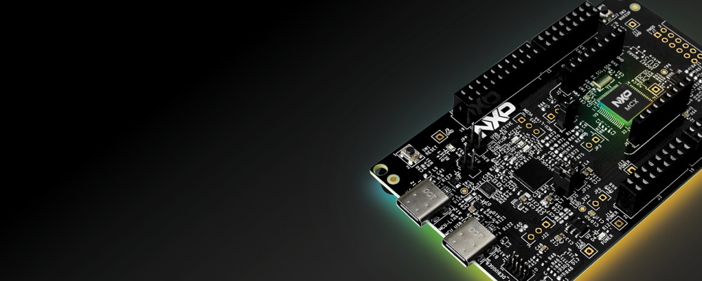 DigiKey NXP Design Contest e1712674688966