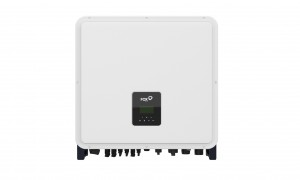 FOXESS H3PRO 30 KW energy storage solution e1713541129104