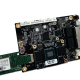 Gateworks WI FI 6 Development Kit e1712749859808