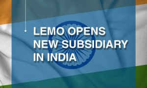 LEMO New sub in India.jpg ico500