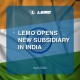LEMO New sub in India.jpg ico500