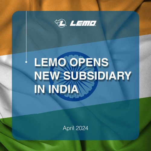 LEMO New sub in India.jpg ico500