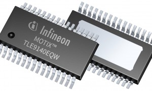 MOTIX TLE9140EQW e1713541764685