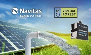 PR346 Virtual Forest PR e1713538453666