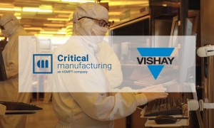 Press Release Vishay 6 e1714490243483