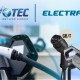 Servotech and Electra EV e1712124967804