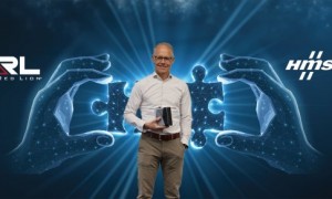 Staffan Dahlstrom Red Lion.jpg ico500