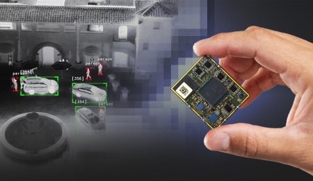 TF1.jpg ico500