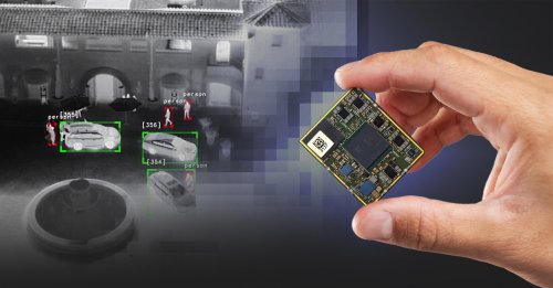 TF1.jpg ico500
