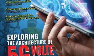 Techmezine April Issue e1713158871973