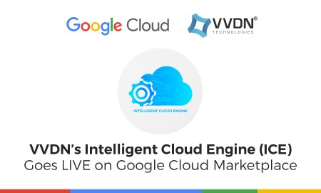 VVDN Google Cloud (1)