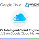VVDN Google Cloud (1)