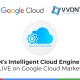VVDN Google Cloud 1 e1712588306684