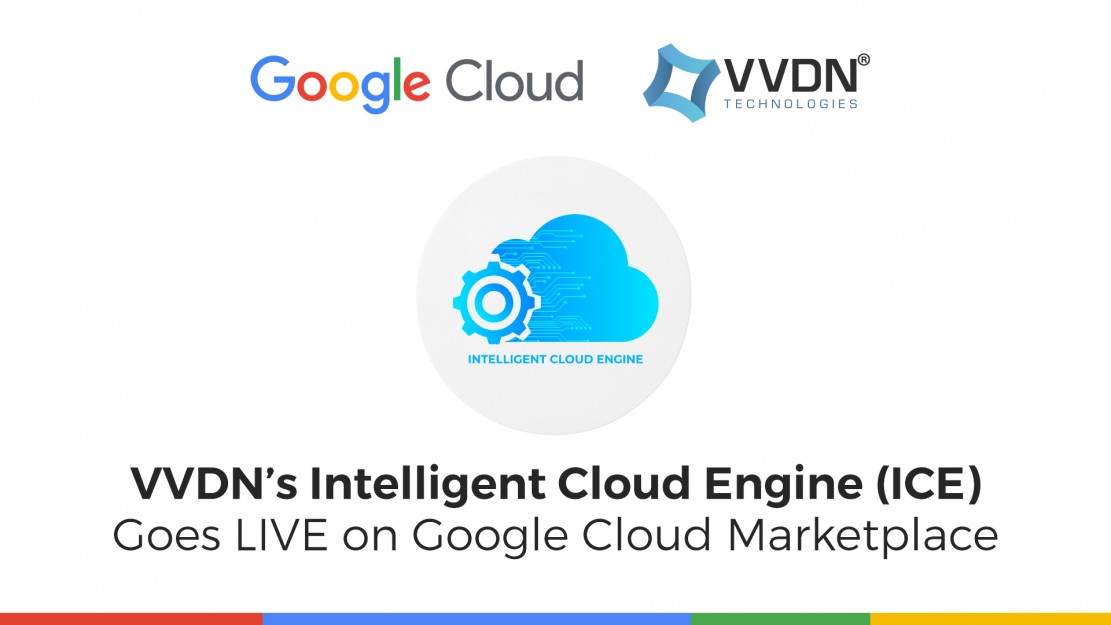 VVDN Google Cloud 1 e1712588306684