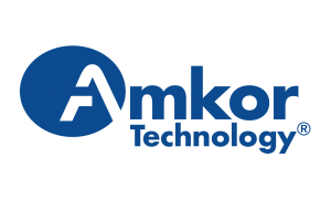 amkor e1712593402152