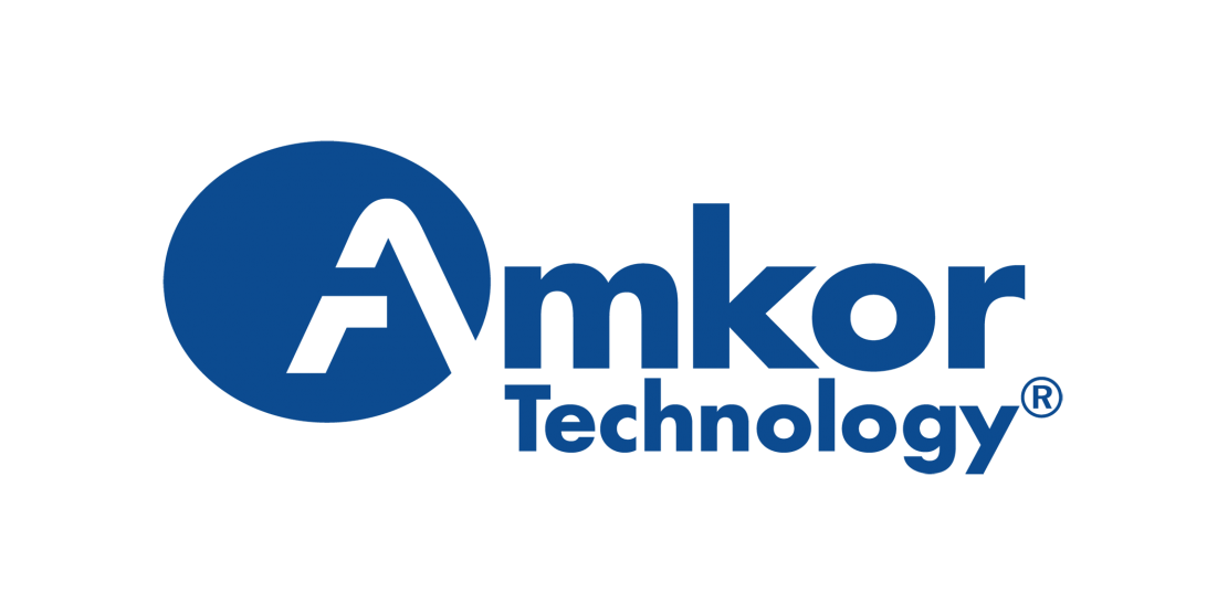 amkor e1712593402152