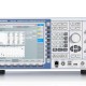 cmw500 wideband radio communication tester front view rohde schwarz 200 6143 960 540 3