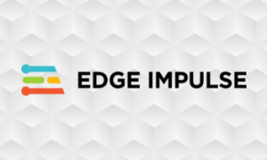 edge impulse lpr 350x350
