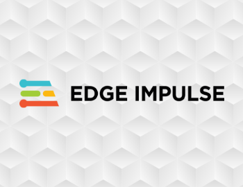 edge-impulse-lpr-350x350