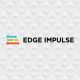 edge-impulse-lpr-350x350
