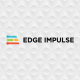 edge impulse lpr 350x350