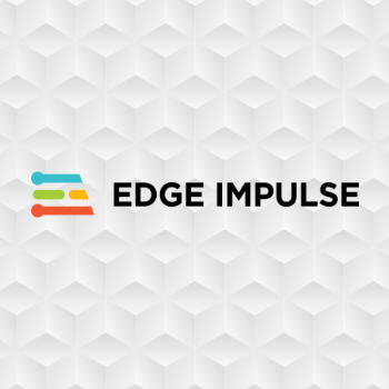 edge impulse lpr 350x350
