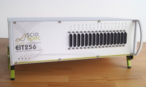 eit 256 e1712747803518