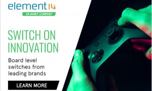 element14 3358406 Board level switches 580x400px en