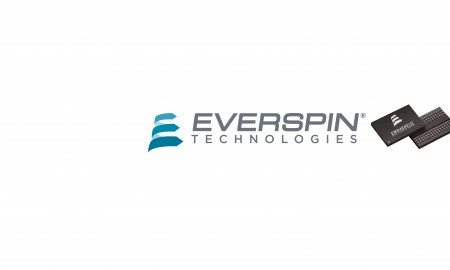 everspin_technologies_cover